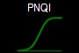 PNQI